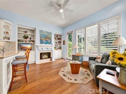 1426  Newporter Way  , Newport Beach, CA