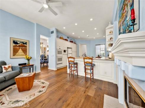1426  Newporter Way  , Newport Beach, CA