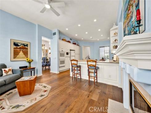1426  Newporter Way  , Newport Beach, CA