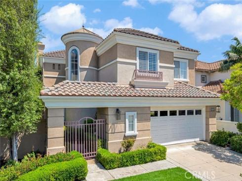 1426  Newporter Way  , Newport Beach, CA