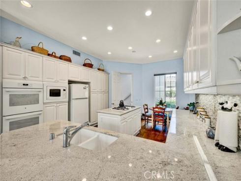 1426  Newporter Way  , Newport Beach, CA