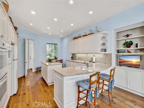 1426  Newporter Way  , Newport Beach, CA