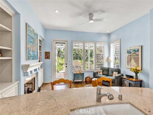 1426  Newporter Way  , Newport Beach, CA