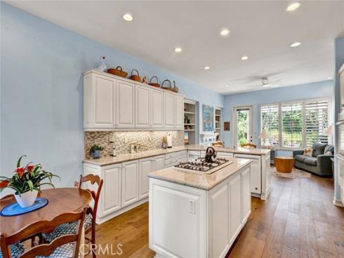 1426  Newporter Way  , Newport Beach, CA