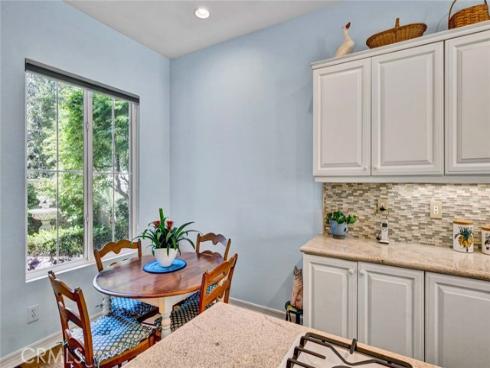 1426  Newporter Way  , Newport Beach, CA