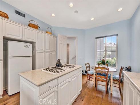 1426  Newporter Way  , Newport Beach, CA