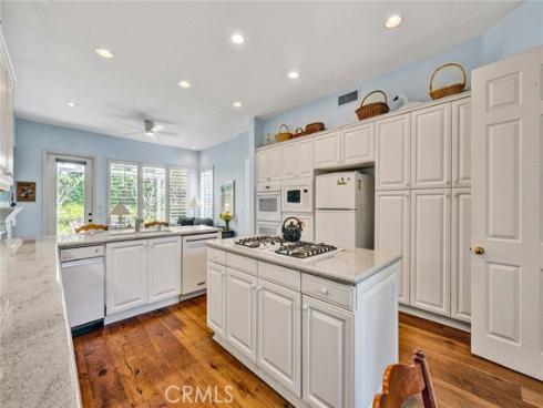 1426  Newporter Way  , Newport Beach, CA