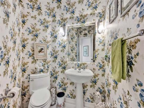 1426  Newporter Way  , Newport Beach, CA