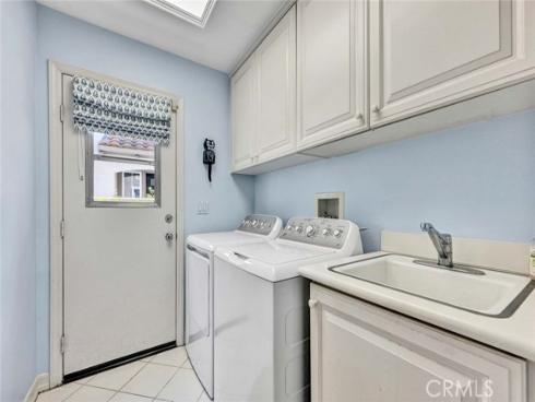 1426  Newporter Way  , Newport Beach, CA