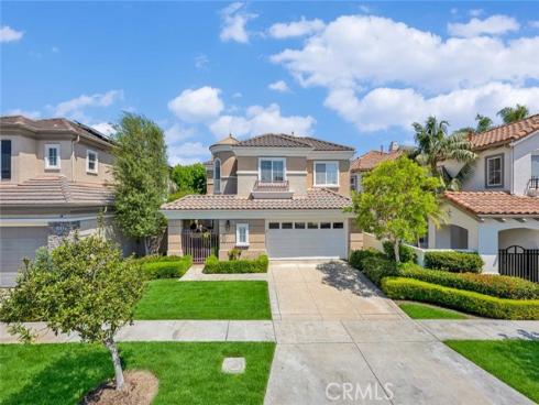 1426  Newporter Way  , Newport Beach, CA