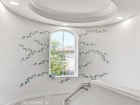 1426  Newporter Way  , Newport Beach, CA