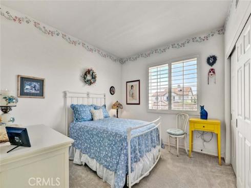1426  Newporter Way  , Newport Beach, CA