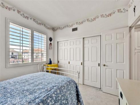 1426  Newporter Way  , Newport Beach, CA