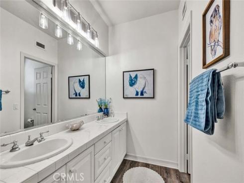 1426  Newporter Way  , Newport Beach, CA