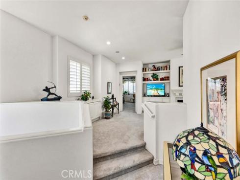 1426  Newporter Way  , Newport Beach, CA