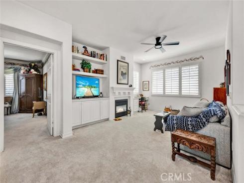 1426  Newporter Way  , Newport Beach, CA
