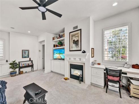 1426  Newporter Way  , Newport Beach, CA