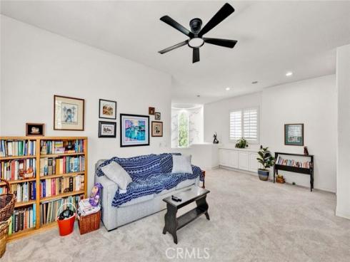 1426  Newporter Way  , Newport Beach, CA