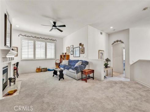 1426  Newporter Way  , Newport Beach, CA