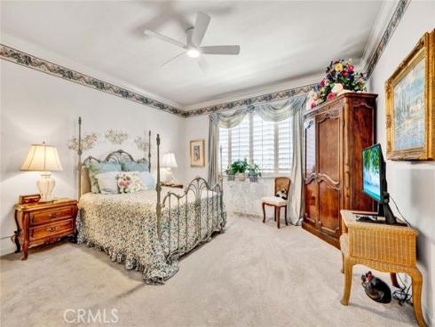 1426  Newporter Way  , Newport Beach, CA