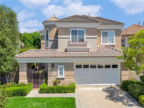 1426  Newporter Way  , Newport Beach, CA