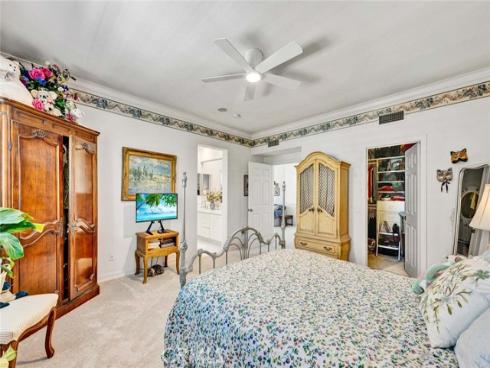 1426  Newporter Way  , Newport Beach, CA