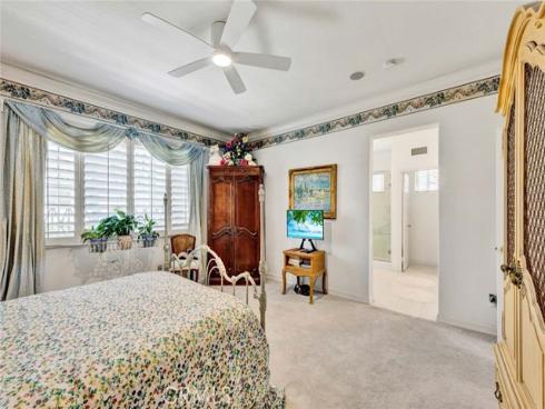 1426  Newporter Way  , Newport Beach, CA