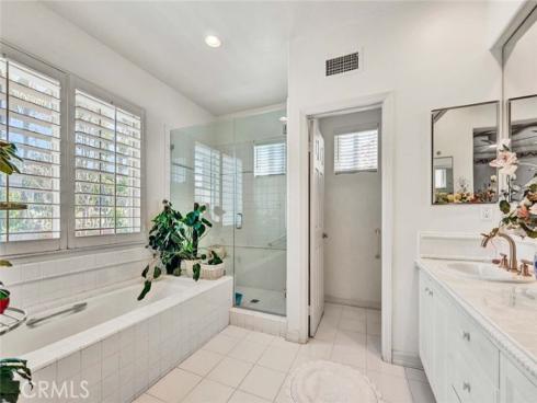 1426  Newporter Way  , Newport Beach, CA