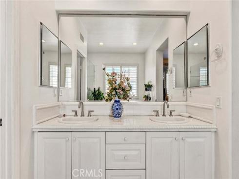 1426  Newporter Way  , Newport Beach, CA