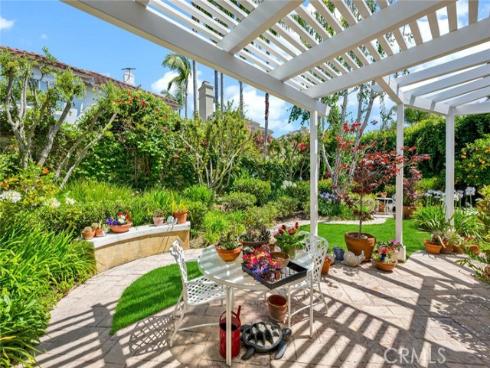 1426  Newporter Way  , Newport Beach, CA
