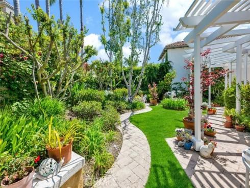1426  Newporter Way  , Newport Beach, CA