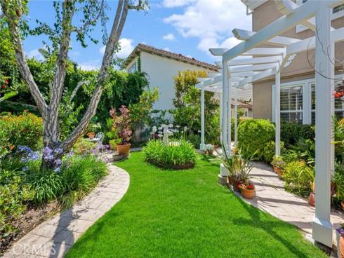 1426  Newporter Way  , Newport Beach, CA