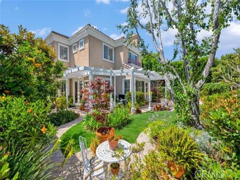 1426  Newporter Way  , Newport Beach, CA