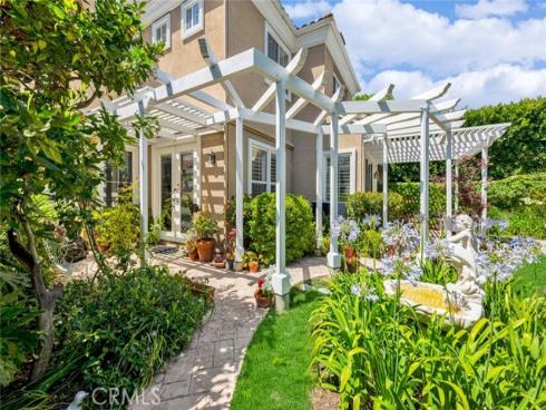 1426  Newporter Way  , Newport Beach, CA