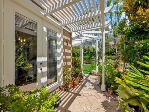 1426  Newporter Way  , Newport Beach, CA