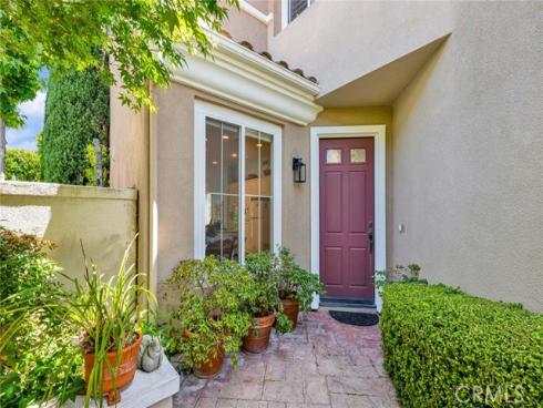 1426  Newporter Way  , Newport Beach, CA