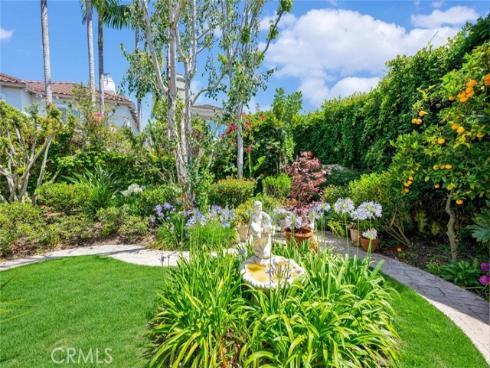 1426  Newporter Way  , Newport Beach, CA