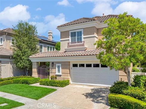1426  Newporter Way  , Newport Beach, CA