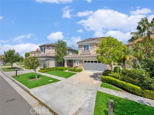 1426  Newporter Way  , Newport Beach, CA