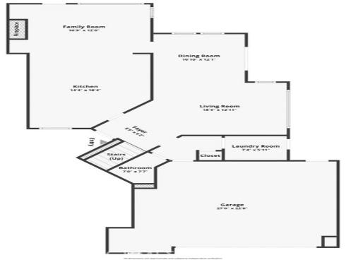 1426  Newporter Way  , Newport Beach, CA