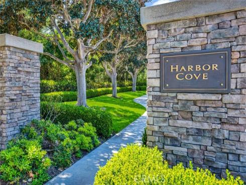 1426  Newporter Way  , Newport Beach, CA