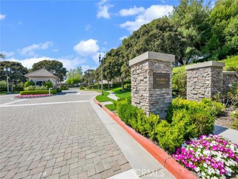 1426  Newporter Way  , Newport Beach, CA