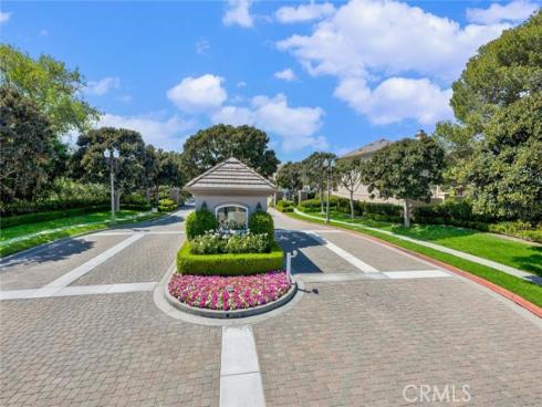 1426  Newporter Way  , Newport Beach, CA