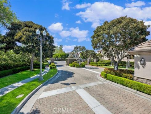 1426  Newporter Way  , Newport Beach, CA