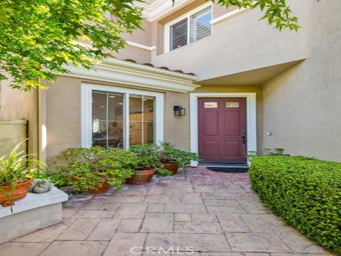 1426  Newporter Way  , Newport Beach, CA