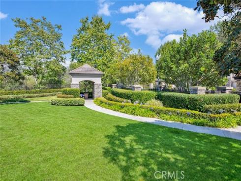 1426  Newporter Way  , Newport Beach, CA