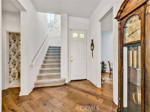1426  Newporter Way  , Newport Beach, CA