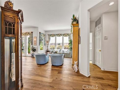 1426  Newporter Way  , Newport Beach, CA