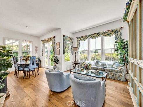 1426  Newporter Way  , Newport Beach, CA