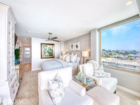 3121 W Coast Hwy  7AB , Newport Beach, CA